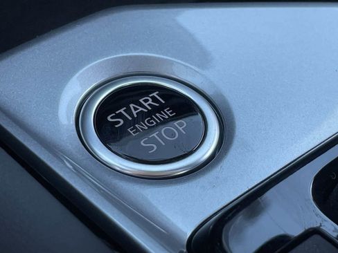 New 2025 Nissan Altima 2.5 SV image 19