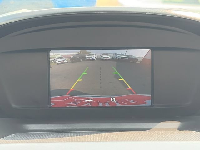 Used 2018 Ford Escape S FWD image 42