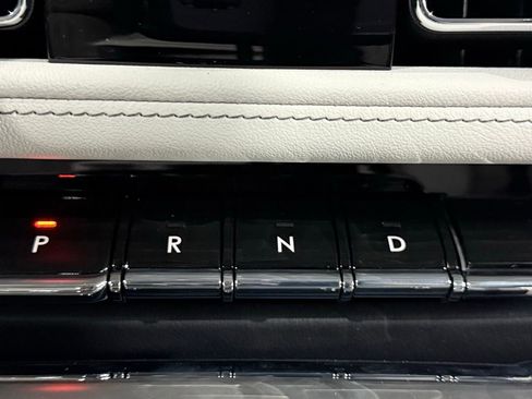 New 2026 Lincoln Aviator Reserve image 99