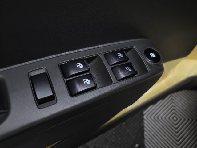 Used 2014 Chevrolet Spark LS FWD image 27