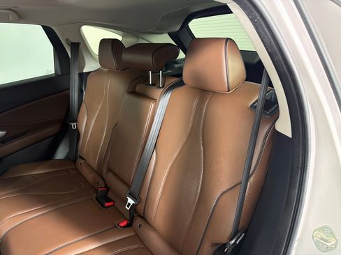 Used 2019 Acura RDX AWD w/ Advance Package image 21