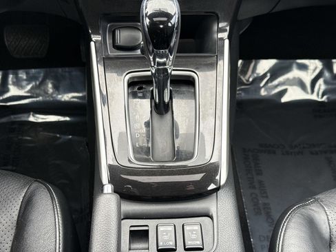 Used 2019 Nissan Sentra SL w/ Exterior Package image 13