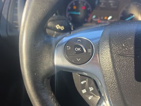 Used 2019 Ford Transit Connect XL image 27