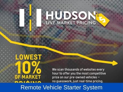 Used 2021 GMC Sierra 1500 SLT image 16