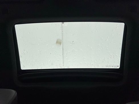 New 2026 GMC Canyon Elevation w/ Convenience Package image 4