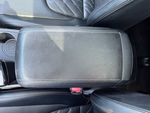 Used 2023 Kia Sportage X-Line w/ X-Line Premium Package AWD/4WD image 29