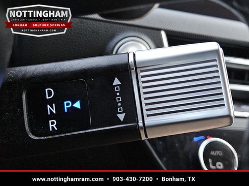 Used 2025 Hyundai Sonata SEL FWD image 18