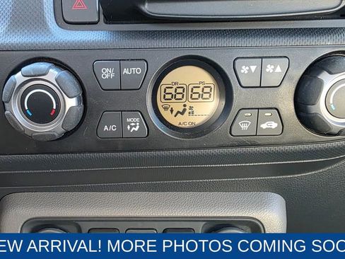 Used 2012 Honda Ridgeline RTL image 19