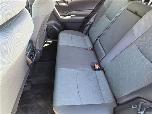 Certified 2023 Toyota RAV4 XLE image 17