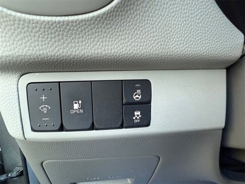 Used 2017 Kia Soul EV-e image 19