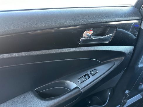 Used 2012 Hyundai Sonata Limited image 35