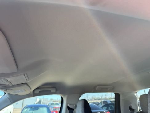 Used 2024 Ford Maverick XLT w/ XLT Luxury Package image 16