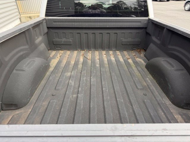 Used 2018 Ford F150 XLT w/ Equipment Group 301A Mid RWD image 15