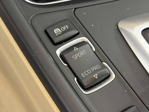 Used 2015 BMW 328i xDrive Sedan image 30