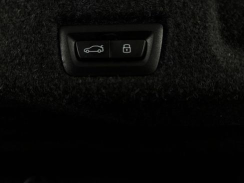 Used 2026 BMW 530i RWD image 29