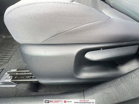 New 2026 Toyota Corolla SE image 15