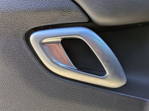 Used 2023 Dodge Challenger R/T Scat Pack w/ Plus Package image 12