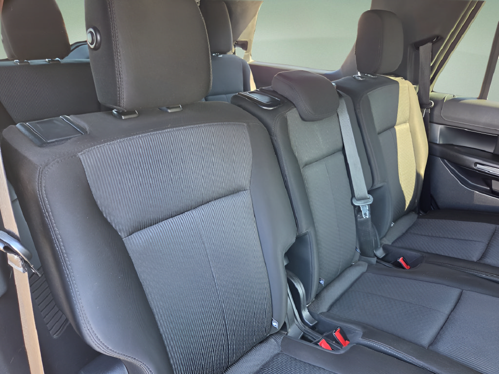 Used 2020 Ford Expedition XLT AWD/4WD image 26