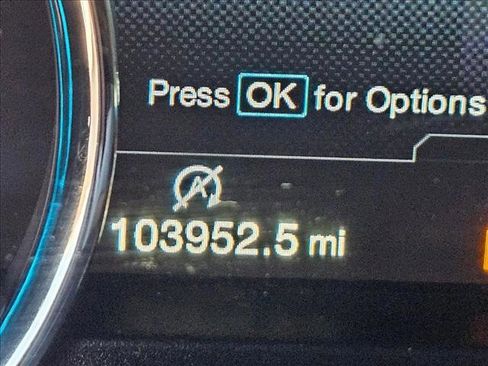 Used 2020 Ford F150 Lariat image 16