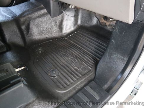 Used 2021 Ford F250 XL w/ Power Equipment Group image 26