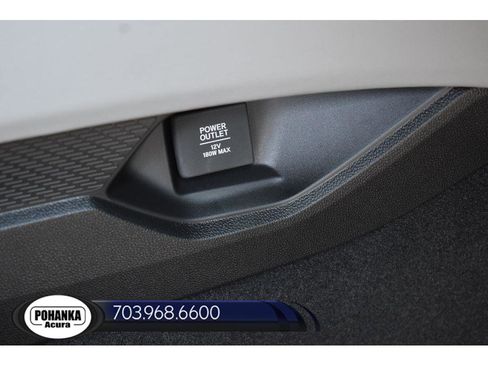 New 2026 Acura MDX w/ Technology Package image 13