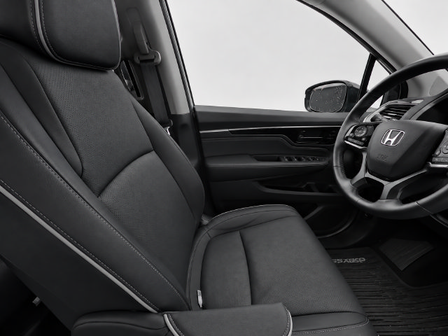 Used 2022 Honda Odyssey Elite image 12