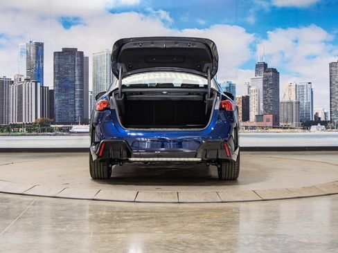 Used 2025 BMW 228i xDrive w/ Premium Package image 12