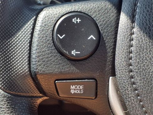 Used 2014 Toyota Corolla L w/ Body Protection Package FWD image 22