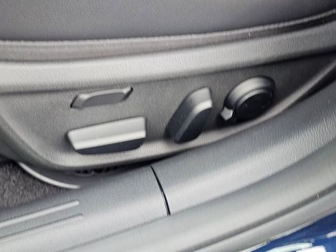 New 2026 Genesis G70 3.3T Sport Prestige AWD/4WD image 33