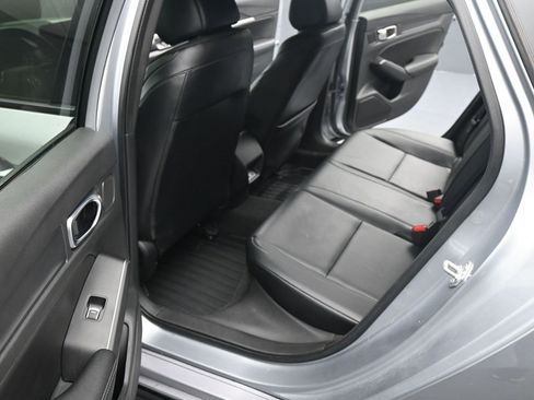 Used 2023 Acura Integra A-Spec image 17