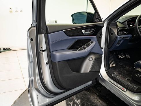 New 2026 Acura MDX Type S image 27