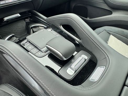 Used 2024 Mercedes-Benz GLE 63 AMG S image 18