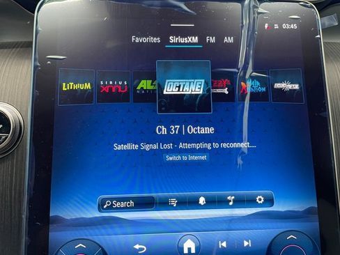 New 2026 Mercedes-Benz GLC 300 image 29