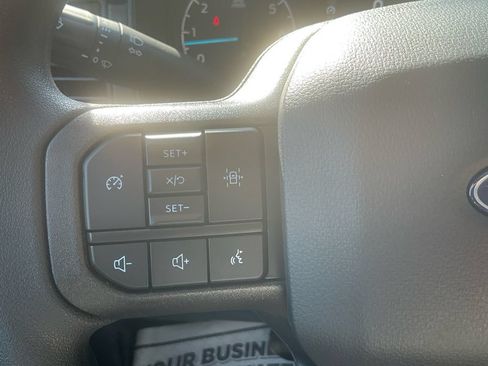 New 2026 Ford F150 XL RWD image 17