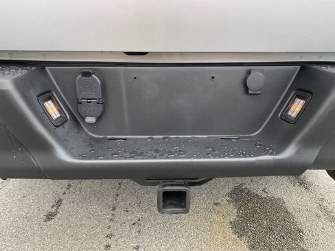 Used 2020 Ford F150 XL w/ XL Power Equipment Group AWD/4WD image 34