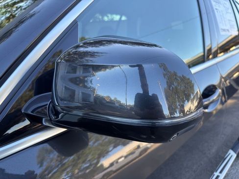 Used 2023 BMW X5 sDrive40i image 10