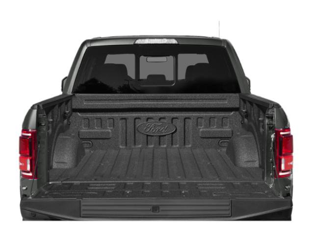 Used 2020 Ford F150 Raptor w/ Equipment Group 802A Luxury AWD/4WD image 12