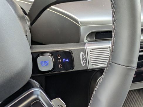 New 2026 Hyundai Ioniq 9 SEL image 22