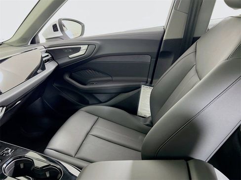 New 2025 Audi A5 2.0T Premium image 21