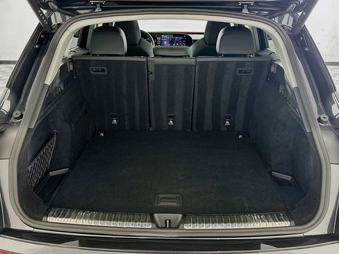 Certified 2025 Audi Q5 Premium Plus w/ Premium Plus image 24