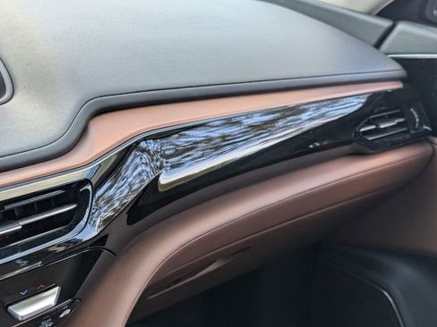 Used 2024 Acura MDX FWD w/ Technology Package image 30