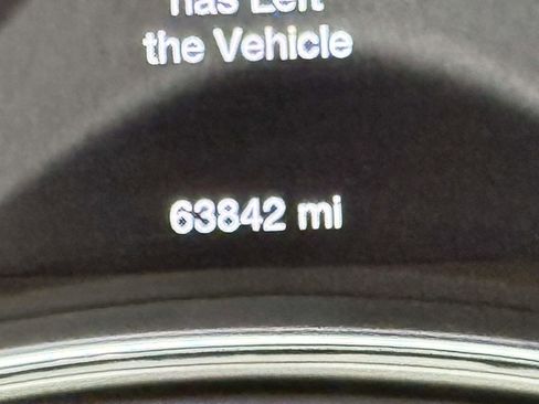 Used 2020 Jeep Grand Cherokee Altitude image 21