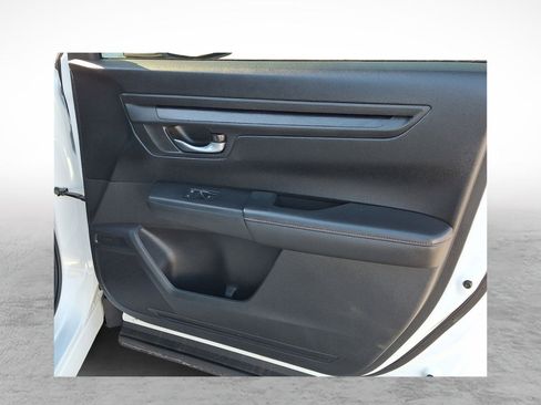 Used 2024 Honda CR-V Sport image 10