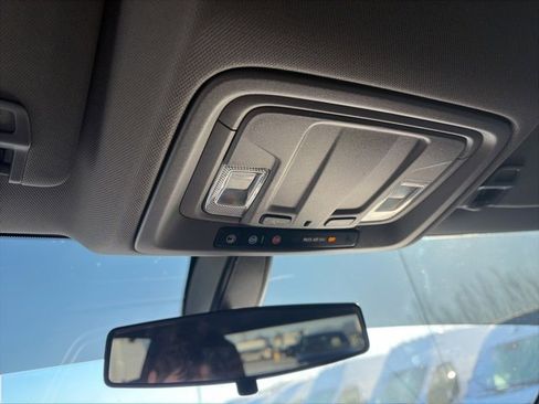 Used 2019 Chevrolet Silverado 1500 LT w/ All-Star Edition image 16