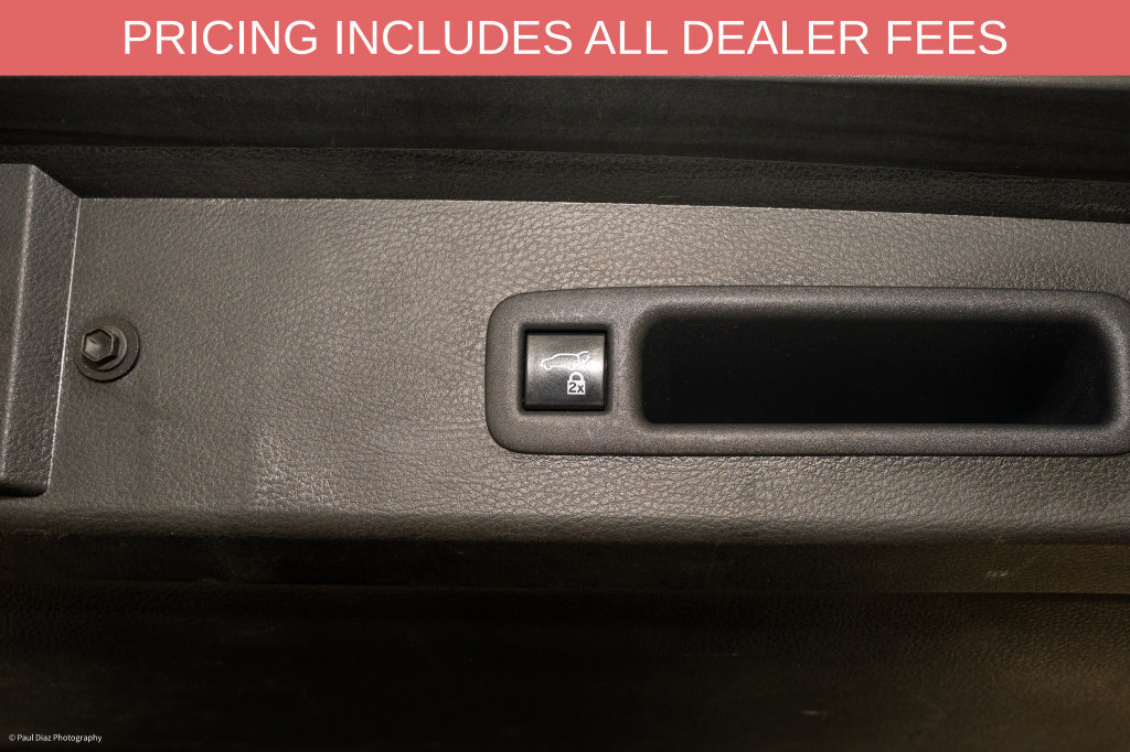 Used 2022 Toyota Sienna XSE w/ XSE Plus Package AWD/4WD image 6