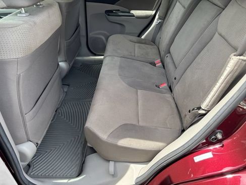 Used 2014 Honda CR-V EX image 21