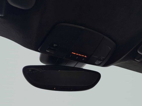 Used 2016 Porsche Cayman GT4 image 32