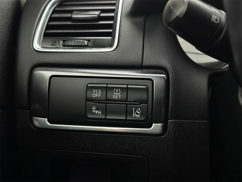 Used 2016 MAZDA CX-5 Grand Touring image 32