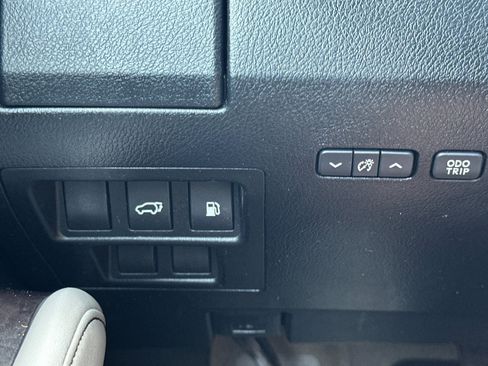 Used 2013 Lexus RX 350 FWD w/ Navigation Pkg image 37