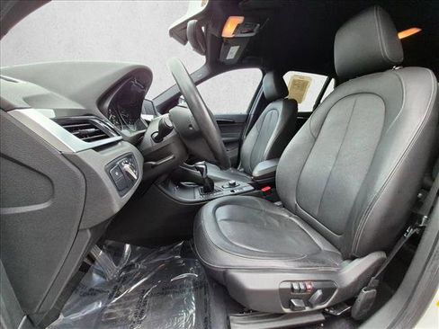 Used 2018 BMW X1 sDrive28i FWD image 15